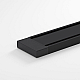 Шинопровод накладной Elektrostandard Flat magnetic 4690389198779 a063722