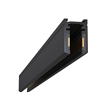 Шинопровод накладной ST Luce Super5 ST065.429.00