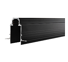 Шинопровод Wolta WML-TR2/02B