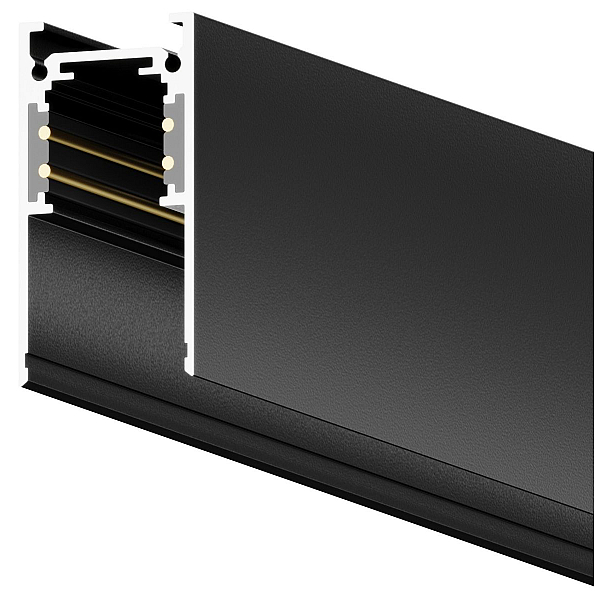 Шинопровод накладной Hesby Lighting ElDeko HSBL_0170