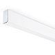Шинопровод магнитный накладной Ambrella light Track System Magnetic GL3300