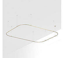 Трек Arlight ART-APRIORI-RECTANGLE-SOFT-HANG-4500x3500 (OG) 054418