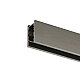 Шинопровод Denkirs SHINE PRIME BASE TR4916-DN