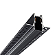 Светодиодная влагозащищенная лента Maytoni Technical 20W/m 180LED/m 2835SMD теплый белый 5M 10157
