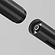 Шинопровод накладной/подвесной Maytoni Technical CA012-TRX-300-B