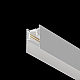 Шинопровод магнитный однофазный Maytoni Busbar trunkings Gravity TRX010-411W