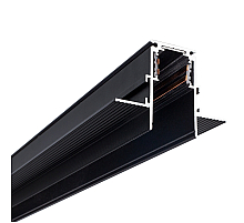 Шинопровод Arte Lamp Linea-Accessories A470106