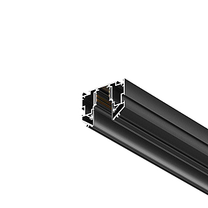 Магнитный встраиваемый шинопровод Maytoni Busbar trunkings Exility TRX034-SCH-423B