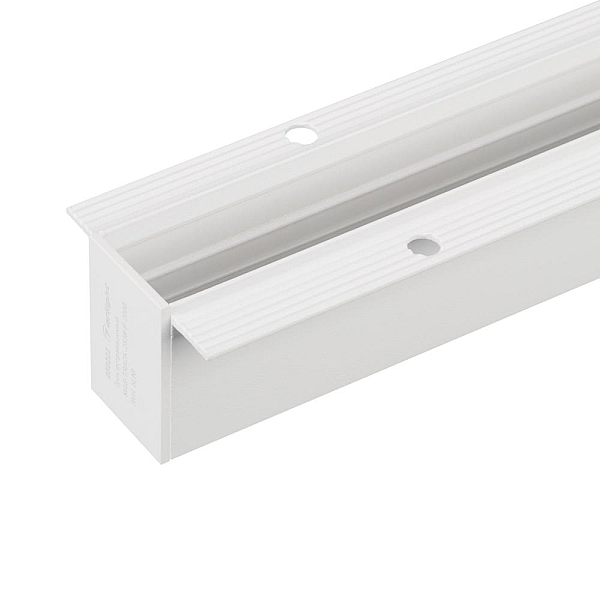 Разъем AMP Deko-Light ABN GU5,3 050222