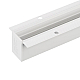 Разъем AMP Deko-Light ABN GU5,3 050222