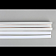 Шинопровод Aployt Magnetic track 48 APL.0174.10.200