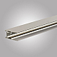 Шинопровод накладной магнитный AM Group MAGNET AM401-3M LL-20B WH