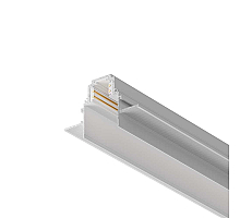 Встраиваемый шинопровод Maytoni Technical Magnetic track TRX004-222W
