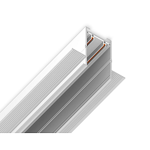 Шинопровод встраиваемый Ambrella Light Magnetic 220V GL1009
