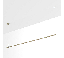 Трек Arlight ART-APRIORI-LINE-HANG-3000 (OG) 054441