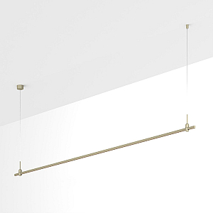 Трек Arlight ART-APRIORI-LINE-HANG-3000 (OG) 054441