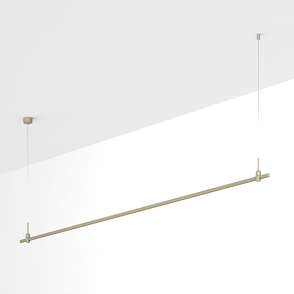 Трек Arlight ART-APRIORI-LINE-HANG-3000 (OG) 054441