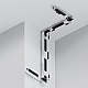 Шинопровод встраиваемый Maytoni Technical Exility Busbar TRXM034-422B