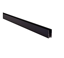 Магнитный трековый шинопровод Эра TRM-S20-200-B Б0054839