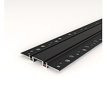 Шинопровод встраиваемый Elektrostandard Flat magnetic 4690389198762 a063727