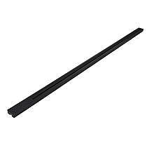 Трековый шинопровод однофазный Ambrella Light Track System GL7007