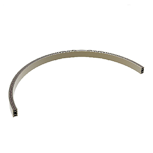Трек Arlight ART-APRIORI-TRACK-ARC-A-1722-1200 (OG, 1/2) 051115