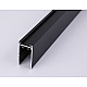 Шинопровод Ambrella Light Track System Magnetic 220V GL1006
