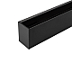 Шинопровод магнитный Arlight Mag-Track-4563-2000 028070(1)