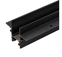 Шинопровод встраиваемый Arlight Mag-Track-2538-FDW-2000 033460