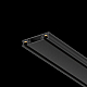 Шинопровод накладной Maytoni Radity TRX084-111B