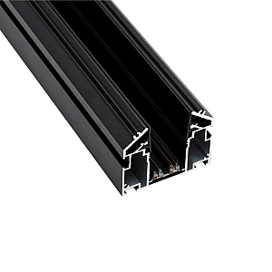Шинопровод магнитный Aployt Magnetic track 220 APL.0276.00.200
