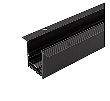 Шинопровод встраиваемый Arlight MAG-TRACK-4560-F-1040 046829