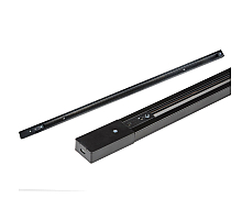 Шинопровод Volpe UBX-Q121 KS2 BLACK 100 POLYBAG