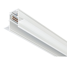 Шинопровод Ambrella Light Track System GL3331