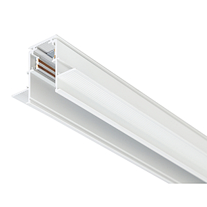Шинопровод Ambrella Light Track System GL3331