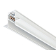 Шинопровод магнитный встраиваемый Ambrella light Track System Magnetic GL3331