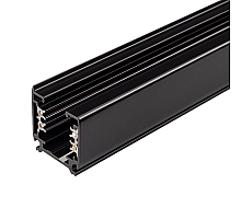 Трек Arlight LGD-4TR-TRACK-4000-BK-M (C) 054353