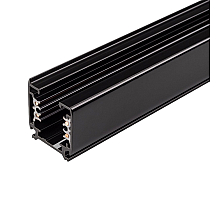 Трек Arlight LGD-4TR-TRACK-4000-BK-M (C) 054353