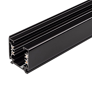 Трек Arlight LGD-4TR-TRACK-4000-BK-M (C) 054353