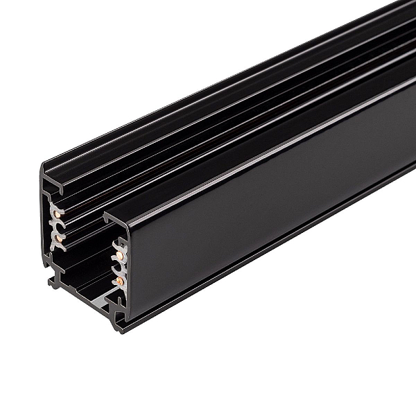 Трек Arlight LGD-4TR-TRACK-4000-BK-M (C) 054353