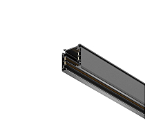 Шинопровод трехфазный Maytoni Technical Busbur trunking TRX005-313B