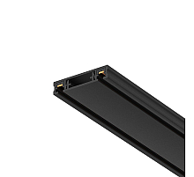 Шинопровод накладной Maytoni Busbar trunkings Radity TRX084-112B