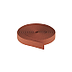 Шинопровод Denkirs BELTY BASE TR5501-BR