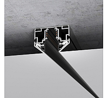 Шинопровод Elektrostandard Slim Magnetic 4690389206559 85204/00 a067412