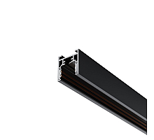 Шинопровод магнитный накладной Maytoni Exility TRXM034-412B