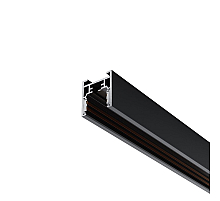 Шинопровод магнитный накладной Maytoni Exility TRXM034-412B