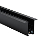 Шинопровод встраиваемый Aployt Magnetic track 220 APL.0273.00.200