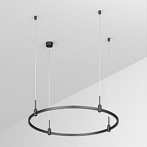 Трек Arlight ART-APRIORI-ROUND-HANG-R1000 048489