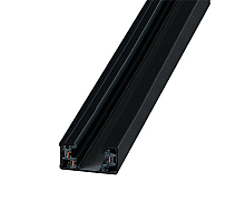 Шинопровод однофазный Italline WSO 16 black