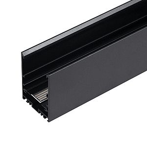 Шинопровод Arlight MAG-TRACK-4563-3000 046604
